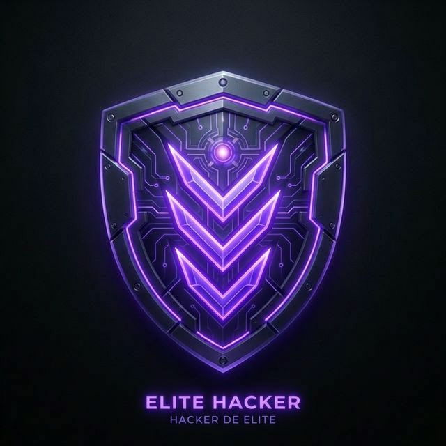 Rank 4: Especialista